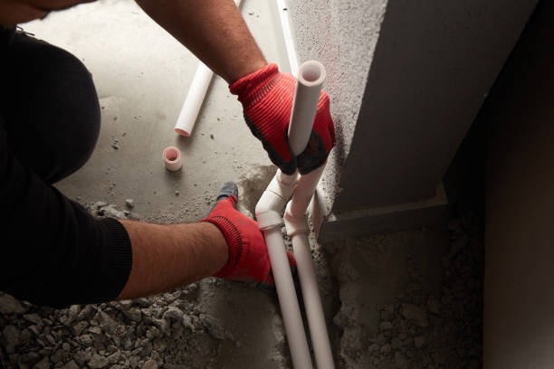 Best Septic Systems  in Wooster, OH