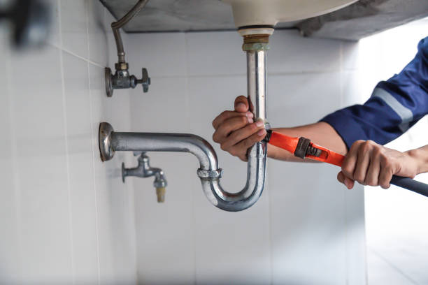 Wooster, OH Plumbing Pros