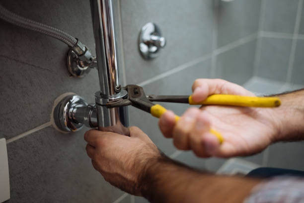 Best Water Heater Repair  in Wooster, OH