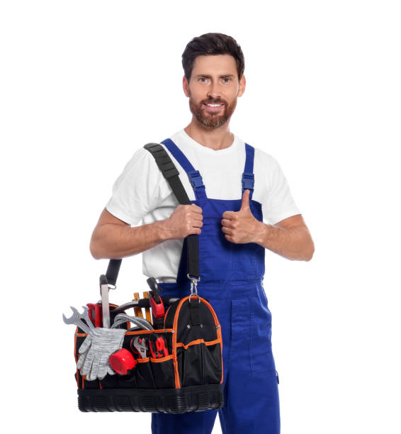 Best Sprinkler Systems  in Wooster, OH